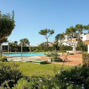 miraflores-resort-la-cala-de-mijas.es-andalucia.com/